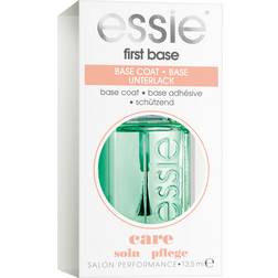 Essie Base Coat First Base 13.5ml