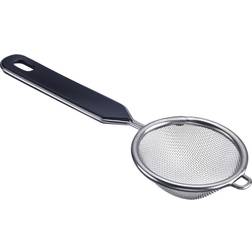 Westmark Traditional Strainer