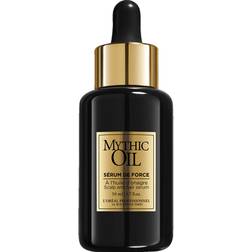 L'Oréal Professionnel Paris Mythic Oil Serum De Force 50ml