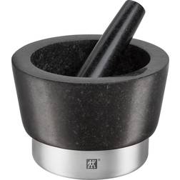 Zwilling - Pestles & Morters