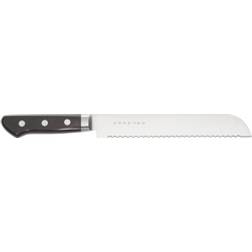 Satake Pro SP-802680 Bread Knife 20 cm