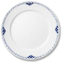 Royal Copenhagen Princess Dinner Plate 22cm