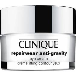 Clinique Repairwear Anti-Gravity Eye Cream 15ml