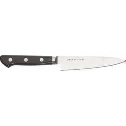 Satake Pro SP-800075 Utility Knife 12 cm