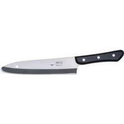 MAC Knife Superior Series SA-80 Utility Knife 20 cm