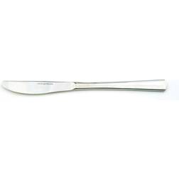Hardanger Bestikk Mira Table Knife 20.1cm