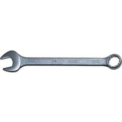 C.K T4343M 13H Combination Wrench