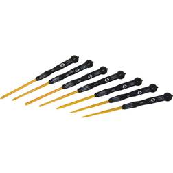 C.K. T4844 Slotted Screwdriver