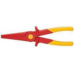 Knipex 98 62 2 Needle-Nose Plier