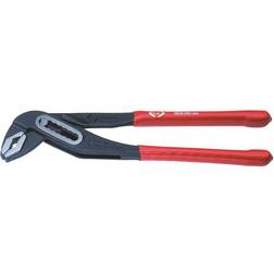 C.K. T3659A 240 Pipe Wrench
