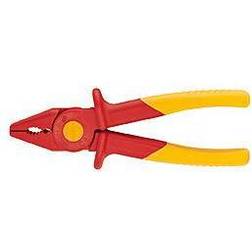 Knipex 98 62 1 Needle-Nose Plier