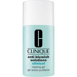 Clinique Anti Blemish Solutions Clinical Clearing Gel 30ml