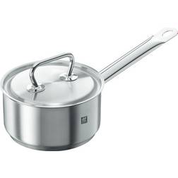 Zwilling Twin Classic with lid 1.5 L 16 cm