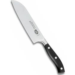 Victorinox 7.7303.17G Santoku Knife 17 cm