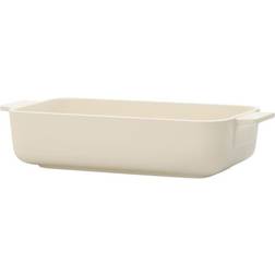 Villeroy & Boch Cooking Elements Oven Dish 14cm