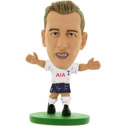 Soccerstarz Tottenham Hotspur Harry Kane