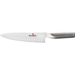 Global G-77 Cooks Knife 20 cm
