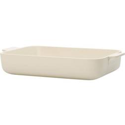Villeroy & Boch Cooking Elements Rectangle Oven Dish 24cm