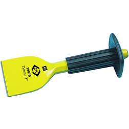 C.K T3087S 4 Electric Electric Chisel
