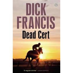 Dead Cert (Paperback, 2013)