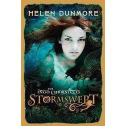 Stormswept (Paperback, 2012)