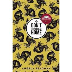 Don't Try This at Home (Paperback, 2015)