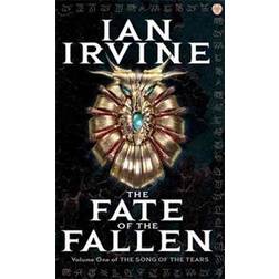 The Fate of the Fallen (Paperback, 2007)