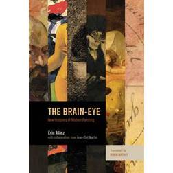 The Brain-Eye (Paperback, 2015)