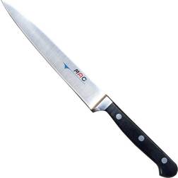 MAC Knife Professional Series SO-70 Filleting Knife 17.6 cm