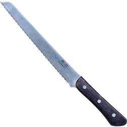 MAC Knife Chef Series BS-90 Bread Knife 23 cm