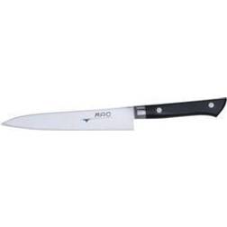 MAC Knife Professional Series PKF-60 Utility Knife 15 cm