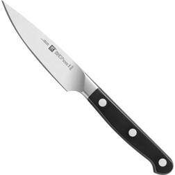 Zwilling Pro 38400-101 Paring Knife 10 cm