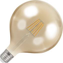 Crompton 4313 Incandescent Lamps 7.5W E27