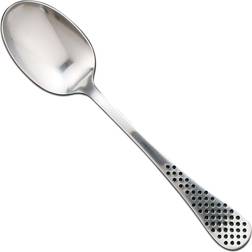 Global GT-007 Dessert Spoon 18.7cm