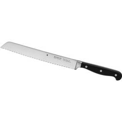 WMF Spitzenklasse Plus Bread Knife 20 cm