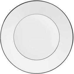 Wedgwood Jasper Conran Platinum Dinner Plate 23cm
