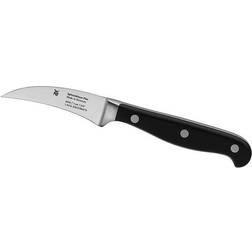 WMF Spitzenklasse Plus Paring Knife 7 cm