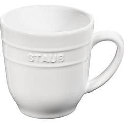 Staub - Mug 35cl