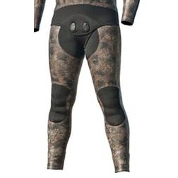 picasso Thermal Skin Pants 7mm