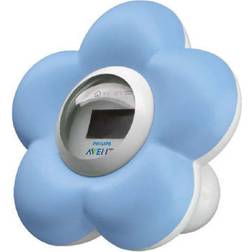 Philips Avent Baby Bath Room Thermometer