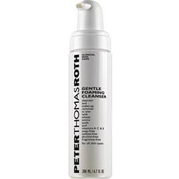 Peter Thomas Roth Gentle Foaming Cleanser 200ml