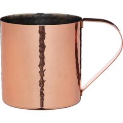 KitchenCraft Moscow Mule Mug 55cl