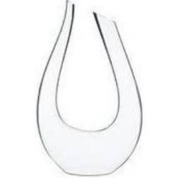 Riedel Amadeo Wine Carafe 1.5L
