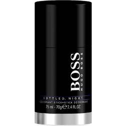 Hugo Boss Boss Bottled Night Deo Stick 75ml
