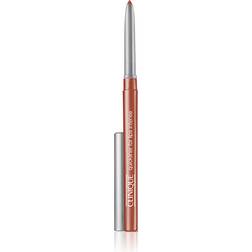 Clinique Quickliner for Lips Intense Cafe