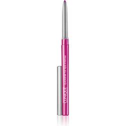 Clinique Quickliner for Lips Intense Punch