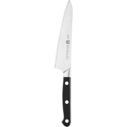 Zwilling Pro 38425-141 Cooks Knife 14 cm