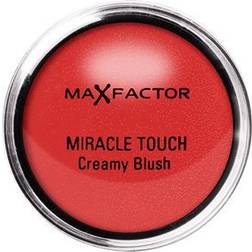 Max Factor Miracle Touch Creamy Blush #7 Soft Candy