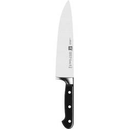 Zwilling Professional S 31021-201 Cooks Knife 20 cm