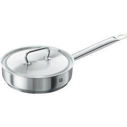 Zwilling Twin Classic with lid 2.7 L 24 cm